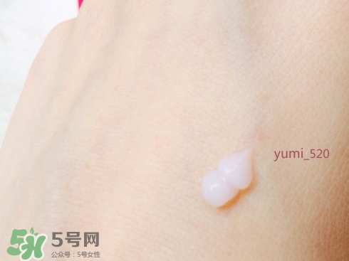 rimmel芮谜口红雨衣真假 rimmel口红雨衣真假鉴别